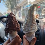 لبنیات گلدشت