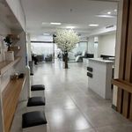کلینیک دندانپزشکی آرتیما
