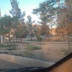 بوستان برادر درخشان نو ده