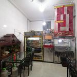 رستوران پدیده کاشمر