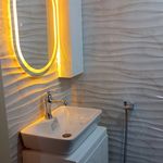 داود عزیزپور فرد