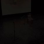 آموزشگاه موسیقی هُشیوار