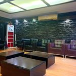 دامپزشکی پایتخت