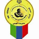 باشگاه بدنسازی امید شاپورآباد