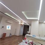 نقاش ونقاشی ساختمان برتر آیس کالر