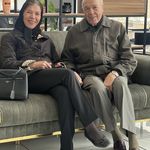 آرایشگاه مردانه پوراندخت