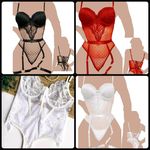 فروشگاه لباس زیر زنانه سارا