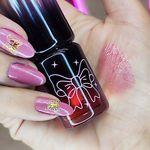 گالری آرایشی آنسه بیوتی