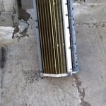 Armenian cooling_آرمنیان برودت