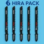 بسته بندی هیرا  HIRA PACK
