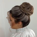 سالن زیبایی و آرایشگاه هنرآموزان
