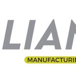 مارپیچ پرشین تبریز برندتجاری لیانو