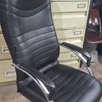 تعمیرات صندلی تعمیرات مبل بابایی