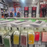فروشگاه لوازم خانگی TNG