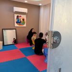 مرکز جامع توانبخشی رضوان