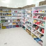 فروشگاه الماس تیک