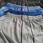 تریکو مارال