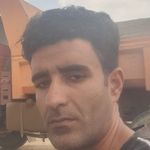 محمد سیاهوشی