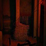 اتاق فرار بابل (نجوا)