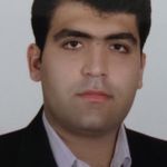 وکیل محمد مهدی عظیمی