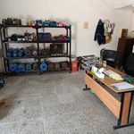 تاسیسات و تعمیر لوازم خانگی سلیمانی
