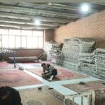 قالیشویی و مبلشویی امیرآباد