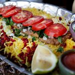 کترینگ رضا کیش