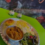 کترینگ نارنج