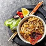 کافه کاکتوس