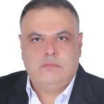 محمدعلی خواجه نجفی