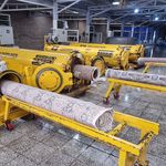 قالیشویی و مبلشویی امیرآباد