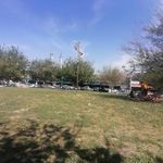 بازار حاجی آباد