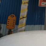 پارکومتر