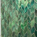 مصالح ساختمانی نگین