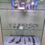 موزه نقده