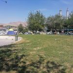 بازار حاجی آباد