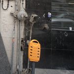 پارکومتر