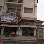 فروشگاه لوله و اتصالات محمود