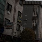 دفتر ترجمه رسمی