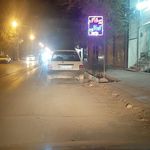 تولیدی لباس کار نیما