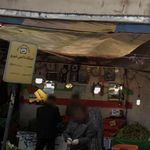 ایستگاه تاکسی بی سیم