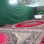 حسینیه کریم اهل بیت ع