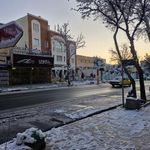 مجتمع رفاهی فرهنگی لاله