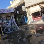 مجتمع رفاهی فرهنگی لاله