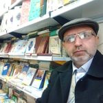 انتشارات علیزاده