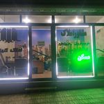 مسکن رسا