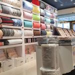 کالای خواب ممتاز
