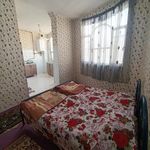 هتل آپارتمان کیمیا مشهد