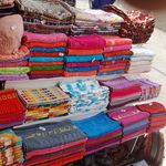 کالای خواب ممتاز