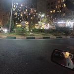 بانک صادرات میدان هدایت (599)